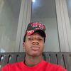 middleboy001