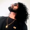 user7867086731431