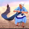 mohamed.ali66515