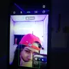 andreadinglasan6