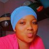 user3409241321654