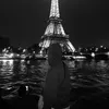 Paris_Explore🇫🇷