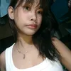 melynxx4