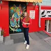 zolotko
