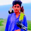 adeel.khan6628