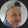 paulslater855