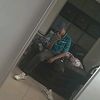 liampillay45