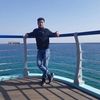 essepresso