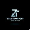 zyantransportkediri_sby