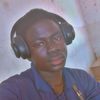 salifusturay1