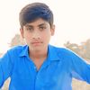 nashad.ahmed.khan