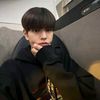 mloisgmail.com1