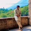 kashmiriboy9461