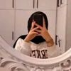 jannat_ul_ferdous10775