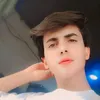 user1009822128235