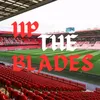 up_dem_blades
