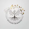reflexaoemminutos_