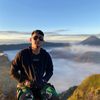 masmasmadura._