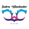 indrawinchester