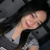 sasa_xysa