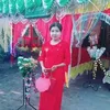 user8022793124026