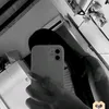 almuu__1234