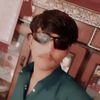 junaidiqbaliqbal5