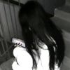 bsd_162