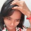 maythin132