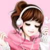 musicforeverything2