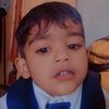 user80748505700704