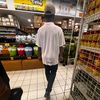 benny.szn_