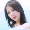 famebnk48th