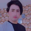 er_gi0