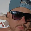 demonfrag1kjeds
