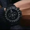 samishankali2