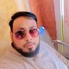 muhammadnayeem98