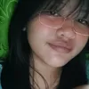 jazlynkateatayde
