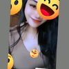 nengay67