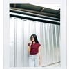tarii21___
