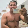 jailton.cardoso1