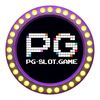 สล็อตเว็บใหญ่PG Soft