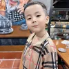 kim_oanh0