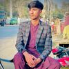 rehman_gujjar005