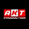 aktproduction._