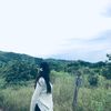 ny1_neverlost