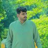 asad3022222