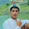 irshad_khan720