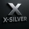 X-Silver