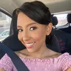 andressamelo6614